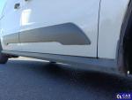 Ford Transit Connect 230 L2 Trend Aukcja 311446 - grafika 6