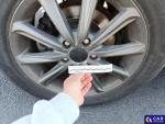Ford Transit Connect 230 L2 Trend Aukcja 311446 - grafika 59