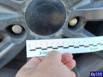 Ford Transit Connect 230 L2 Trend Aukcja 311446 - grafika 60