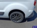 Ford Transit Connect 230 L2 Trend Aukcja 311446 - grafika 61