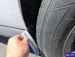 Ford Transit Connect 230 L2 Trend Aukcja 311446 - grafika 62