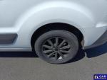 Ford Transit Connect 230 L2 Trend Aukcja 311446 - grafika 64
