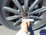 Ford Transit Connect 230 L2 Trend Aukcja 311446 - grafika 65