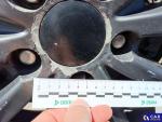 Ford Transit Connect 230 L2 Trend Aukcja 311446 - grafika 66