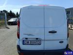 Ford Transit Connect 230 L2 Trend Aukcja 311446 - grafika 67