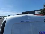 Ford Transit Connect 230 L2 Trend Aukcja 311446 - grafika 68