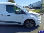 Ford Transit Connect 230 L2 Trend Aukcja 311446 - grafika 7