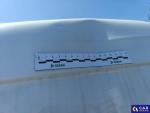 Ford Transit Connect 230 L2 Trend Aukcja 311446 - grafika 69