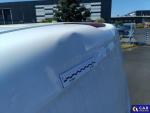 Ford Transit Connect 230 L2 Trend Aukcja 311446 - grafika 70