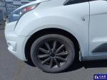Ford Transit Connect 230 L2 Trend Aukcja 311446 - grafika 71