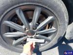Ford Transit Connect 230 L2 Trend Aukcja 311446 - grafika 72