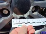 Ford Transit Connect 230 L2 Trend Aukcja 311446 - grafika 73