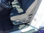 Ford Transit Connect 230 L2 Trend Aukcja 311446 - grafika 74