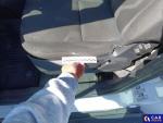 Ford Transit Connect 230 L2 Trend Aukcja 311446 - grafika 75