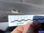 Ford Transit Connect 230 L2 Trend Aukcja 311446 - grafika 76