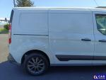 Ford Transit Connect 230 L2 Trend Aukcja 311446 - grafika 8