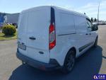 Ford Transit Connect 230 L2 Trend Aukcja 311446 - grafika 3