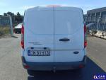 Ford Transit Connect 230 L2 Trend Aukcja 311446 - grafika 9