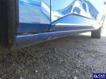 Skoda Superb 2.0 TDI SCR 4x4 L&K ... Aukcja 311447 - grafika 12