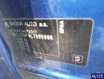 Skoda Superb 2.0 TDI SCR 4x4 L&K ... Aukcja 311447 - grafika 14