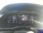 Skoda Superb 2.0 TDI SCR 4x4 L&K ... Aukcja 311447 - grafika 15