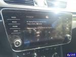 Skoda Superb 2.0 TDI SCR 4x4 L&K ... Aukcja 311447 - grafika 16