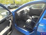 Skoda Superb 2.0 TDI SCR 4x4 L&K ... Aukcja 311447 - grafika 17