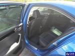 Skoda Superb 2.0 TDI SCR 4x4 L&K ... Aukcja 311447 - grafika 18