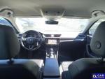 Skoda Superb 2.0 TDI SCR 4x4 L&K ... Aukcja 311447 - grafika 19