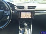 Skoda Superb 2.0 TDI SCR 4x4 L&K ... Aukcja 311447 - grafika 20