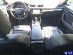 Skoda Superb 2.0 TDI SCR 4x4 L&K ... Aukcja 311447 - grafika 21