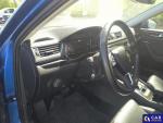 Skoda Superb 2.0 TDI SCR 4x4 L&K ... Aukcja 311447 - grafika 23