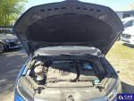 Skoda Superb 2.0 TDI SCR 4x4 L&K ... Aukcja 311447 - grafika 24