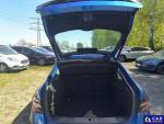 Skoda Superb 2.0 TDI SCR 4x4 L&K ... Aukcja 311447 - grafika 25