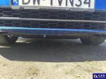 Skoda Superb 2.0 TDI SCR 4x4 L&K ... Aukcja 311447 - grafika 26