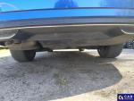 Skoda Superb 2.0 TDI SCR 4x4 L&K ... Aukcja 311447 - grafika 27