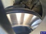 Skoda Superb 2.0 TDI SCR 4x4 L&K ... Aukcja 311447 - grafika 28