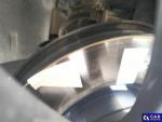 Skoda Superb 2.0 TDI SCR 4x4 L&K ... Aukcja 311447 - grafika 29