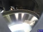 Skoda Superb 2.0 TDI SCR 4x4 L&K ... Aukcja 311447 - grafika 30