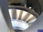 Skoda Superb 2.0 TDI SCR 4x4 L&K ... Aukcja 311447 - grafika 31