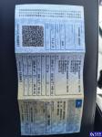 Skoda Superb 2.0 TDI SCR 4x4 L&K ... Aukcja 311447 - grafika 32
