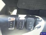 Skoda Superb 2.0 TDI SCR 4x4 L&K ... Aukcja 311447 - grafika 35