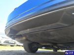 Skoda Superb 2.0 TDI SCR 4x4 L&K ... Aukcja 311447 - grafika 37