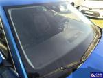 Skoda Superb 2.0 TDI SCR 4x4 L&K ... Aukcja 311447 - grafika 38