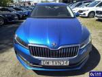 Skoda Superb 2.0 TDI SCR 4x4 L&K ... Aukcja 311447 - grafika 5
