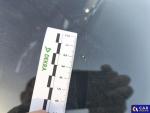 Skoda Superb 2.0 TDI SCR 4x4 L&K ... Aukcja 311447 - grafika 39