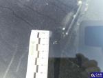 Skoda Superb 2.0 TDI SCR 4x4 L&K ... Aukcja 311447 - grafika 40