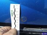 Skoda Superb 2.0 TDI SCR 4x4 L&K ... Aukcja 311447 - grafika 45