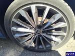 Skoda Superb 2.0 TDI SCR 4x4 L&K ... Aukcja 311447 - grafika 46