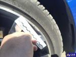 Skoda Superb 2.0 TDI SCR 4x4 L&K ... Aukcja 311447 - grafika 48